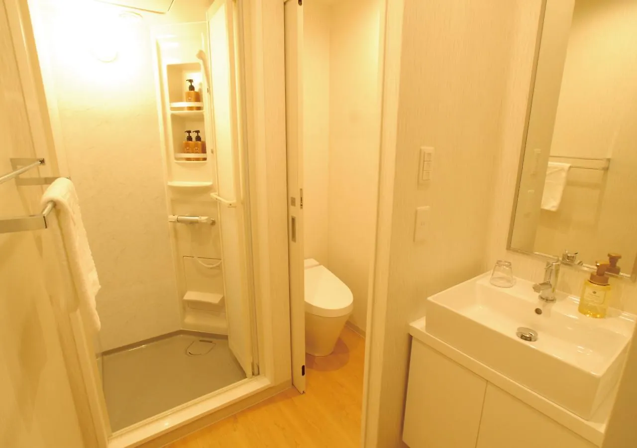 Abホテル京都四条堀川 ホテル